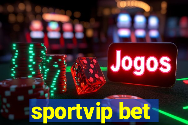 sportvip bet